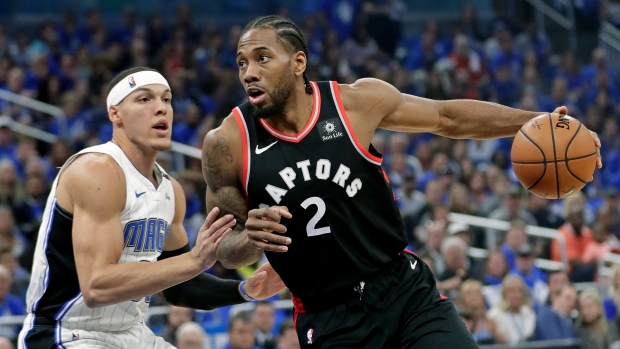 tsn kawhi