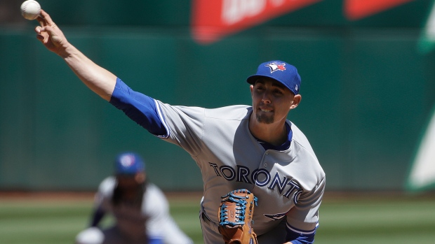 TSN on X: Blue Jays star Donaldson makes spring debut. MORE:    / X