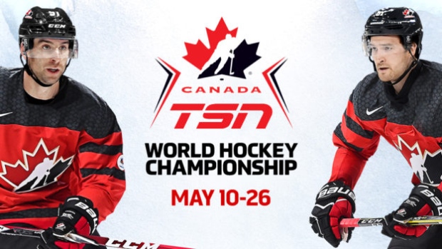 Hockey Canada Photos - 2019 NJAC: BRO 4 – PG 3 (Championship)