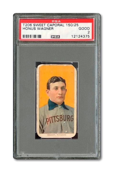 honus-wagner-baseball-card.jpg