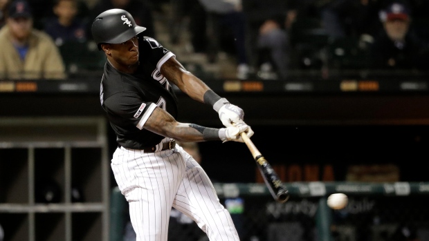 Chicago White Sox: Tim Anderson is one elite shortstop