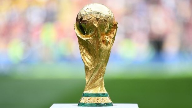 https://www.tsn.ca/polopoly_fs/1.1318779!/fileimage/httpImage/image.jpg_gen/derivatives/landscape_620/fifa-world-cup-trophy.jpg