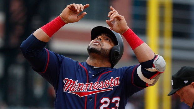 Detroit Tigers trounced by Toronto Blue Jays, 12-2