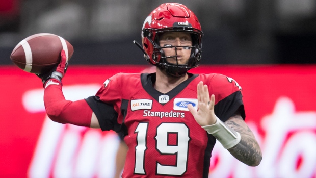 Bo levi mitchell sales jersey