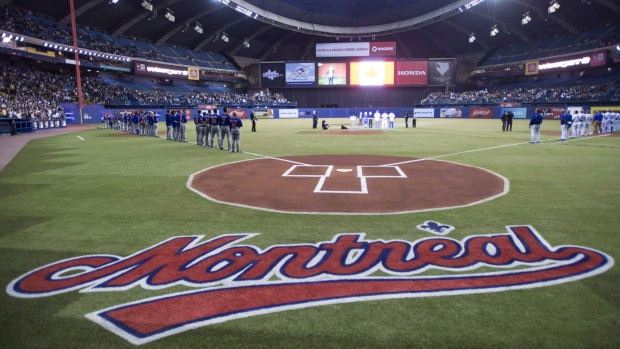 The Montreal perspective on the Rays' split-season proposal