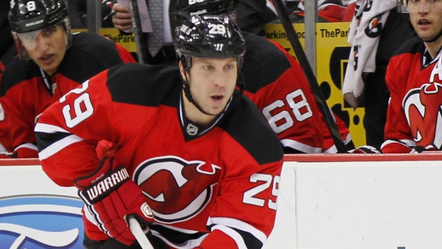New Jersey Devils Star Defenseman Moved To IR - NHL Trade Rumors