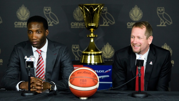 Sixers: Nick Nurse compares Phillies to 2019 Raptors amid hot streak