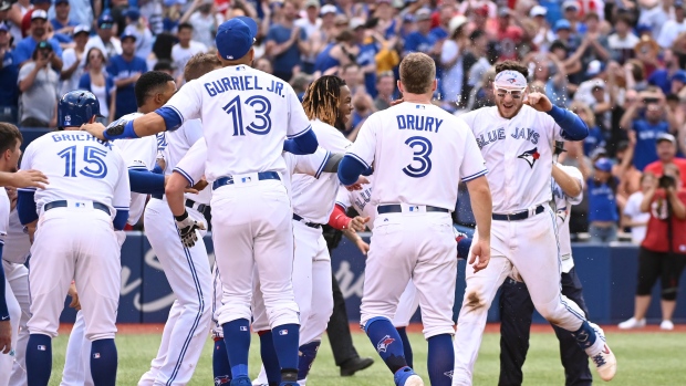 Stroman shines, limits Texas to 2 hits in 6 innings