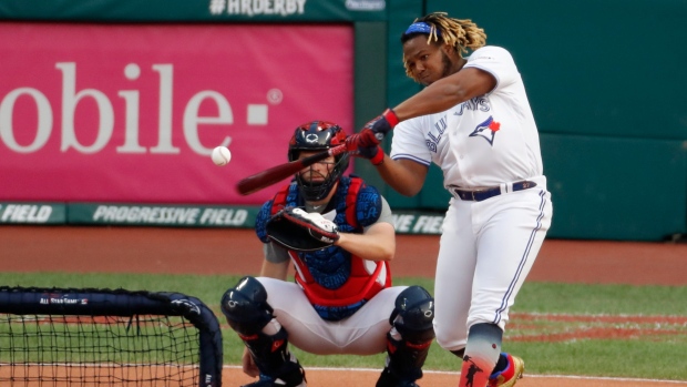 MLB All-Star holding home run derby at York Revolution ballpark