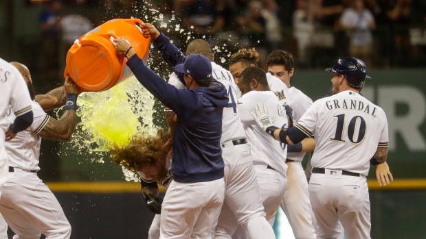 mauricio-dubon-ninth-inning-single-lifts-houston-astros-over-bal