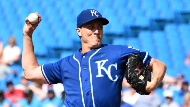 Homer Bailey, Oakland A's top Seattle Mariners