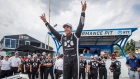 Simon Pagenaud 