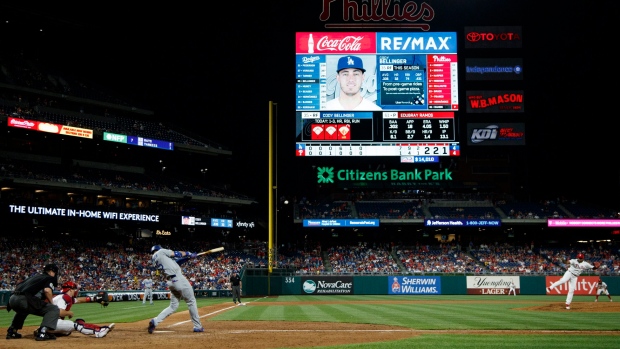 Dodgers News: Cody Bellinger Humbled By Struggles, But Remaining Confident