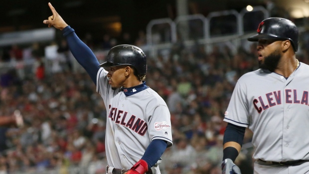 Shane Bieber silences Twins' bats, ties MLB record as Cleveland beats Twins  2-0