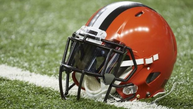 Browns injuries: Alex Wright, Isaiah Thomas to miss regular season