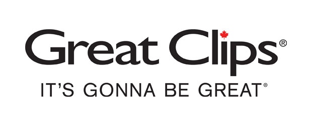 Great Clips Back To School