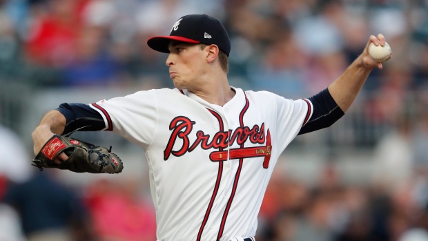 Max Fried