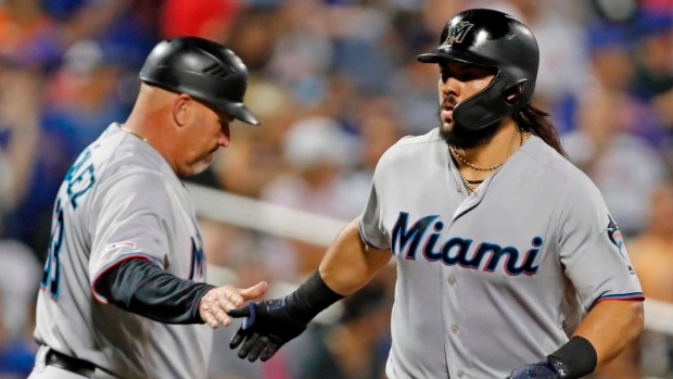 San Diego Padres sign Robinson Cano - TSN.ca