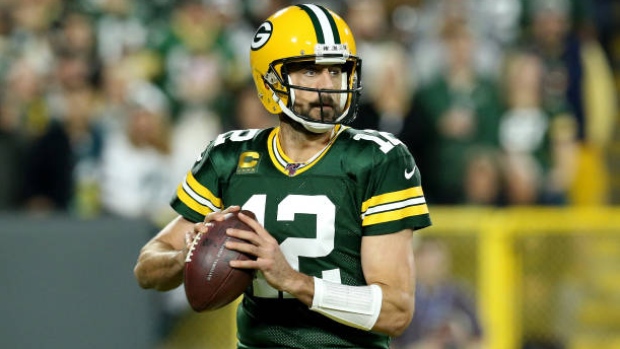 Dallas Cowboys and Green Bay Packers prepare for showdown in NFL