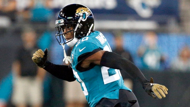 Jacksonville Jaguars: Reaction to the Jalen Ramsey trade