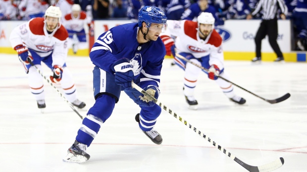 leafs practice jersey