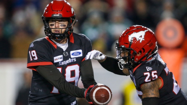 Bo Levi Mitchell