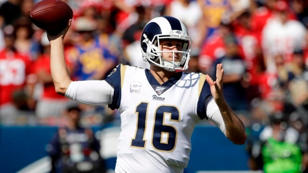 Fantasy Football Start Sit QB: Week 7