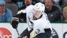 Olli Maatta