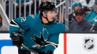 Patrick Marleau