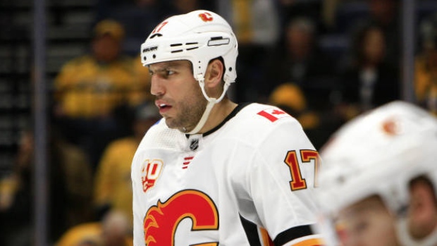 Calgary Flames GM Brad Treliving should be fired for Milan Lucic trade,  says NHL pundit