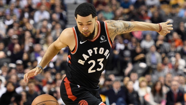 Toronto raptors discount game tonight live