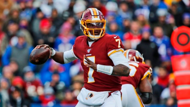 Washington Redskins: How I Would Fix the Team If I Were Dan Snyder, News,  Scores, Highlights, Stats, and Rumors