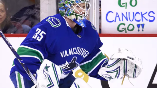 canucks purple jersey