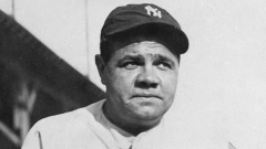 Babe Ruth