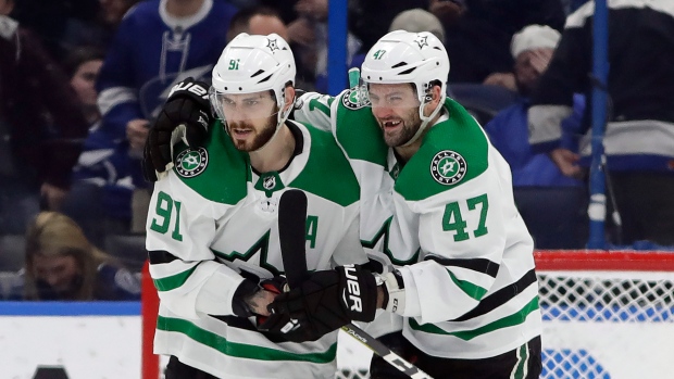 tampa bay lightning green jersey