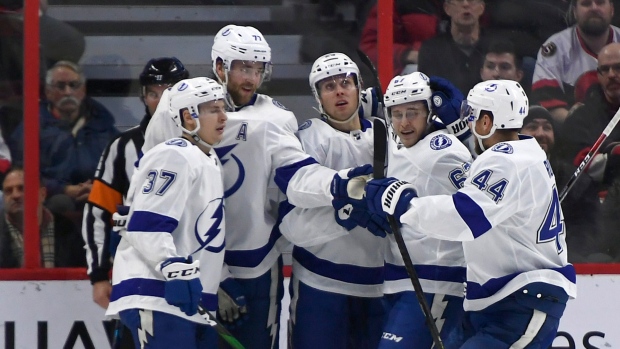 tampa bay lightning storm jersey