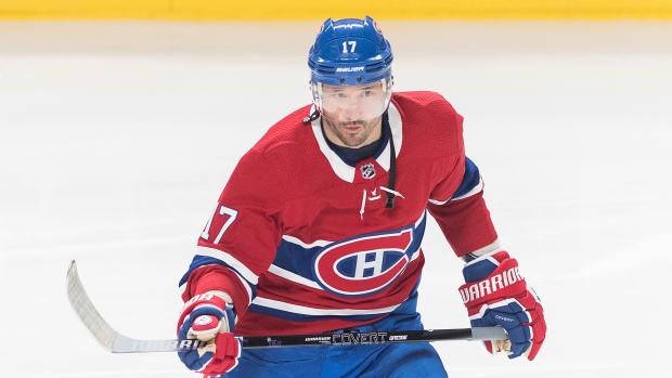 This 'n' that: Quiet start to NHL defector Ilya Kovalchuk's Russian  campaign