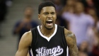 Rudy Gay