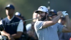 Adam Hadwin