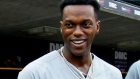 Cameron Maybin