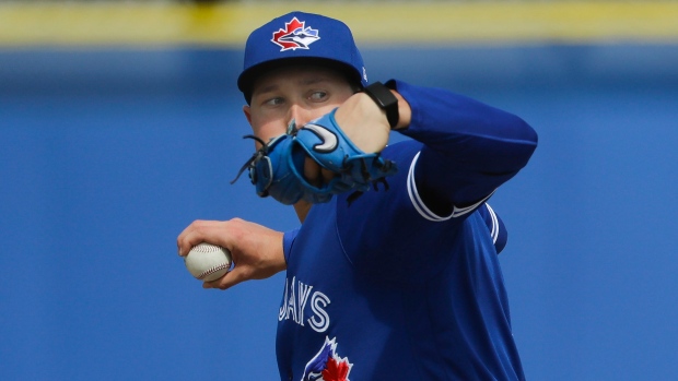 blue jays canada day jersey for sale