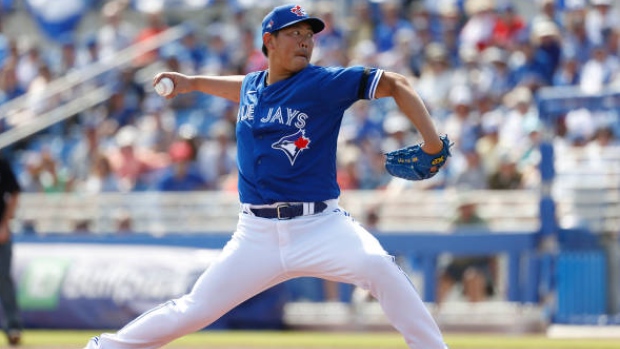 toronto blue jays basketball jersey