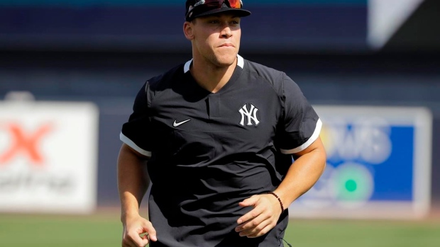 new york yankees jersey canada