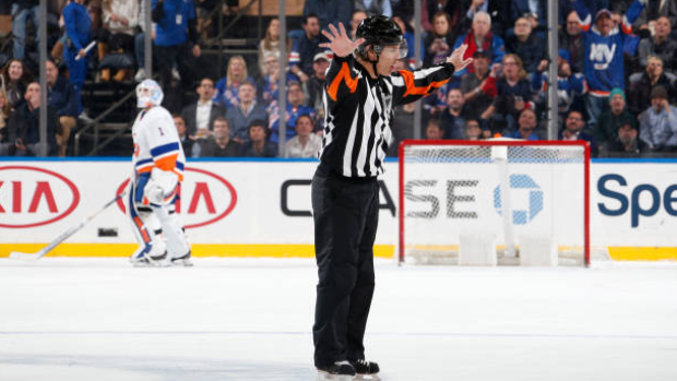 nhl-appears-set-to-amend-offside-rule-tsn-ca