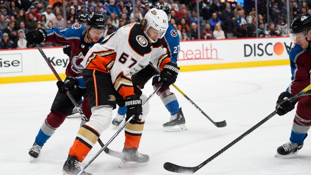 anaheim ducks retired jerseys