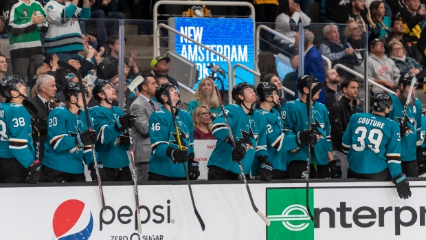 Stadium Series jersey details, photos - LA Kings Insider