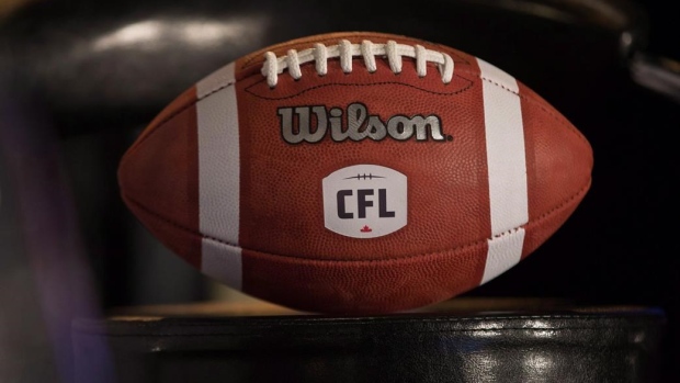 CFL Global Draft Recap: The Next Wave of Global Talent Hits the CFL - With  A Few Suprises