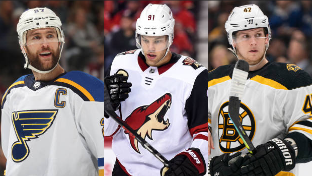 nhl free agents still available