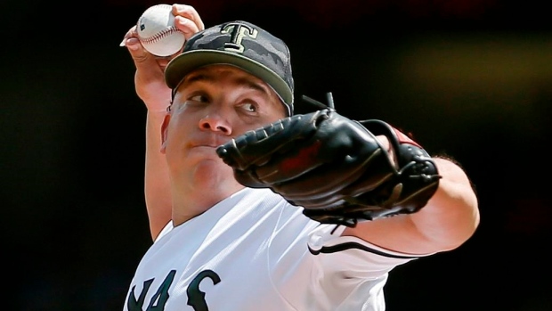 Bartolo Colon signs one-year deal with Mexican minor league team