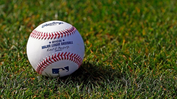 Palm Beach County Fla Tells MLB Teams to Revise Stadium Plan  Bond Buyer